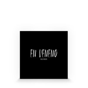 En veneno