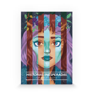 Historias inesperadas