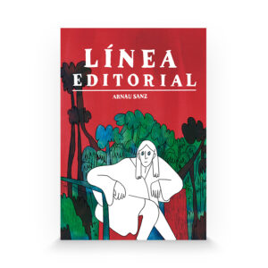 Línea Editorial