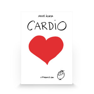 Cardio