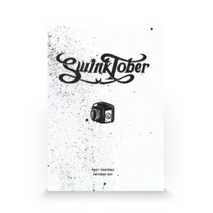 Swinktober