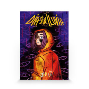 Día sin lluvia de Enuji