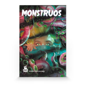 Monstruos