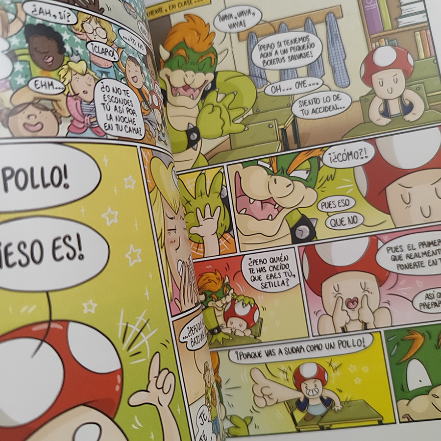 Páginas 2 Adoquín #2